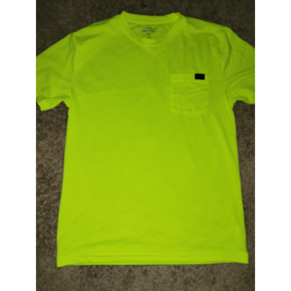 Men's Medium Dickies shirt